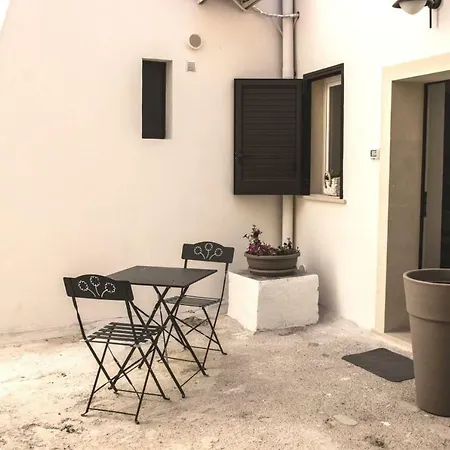 Сasa de vacaciones Cortechiara