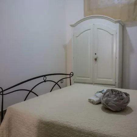 Cortechiara *